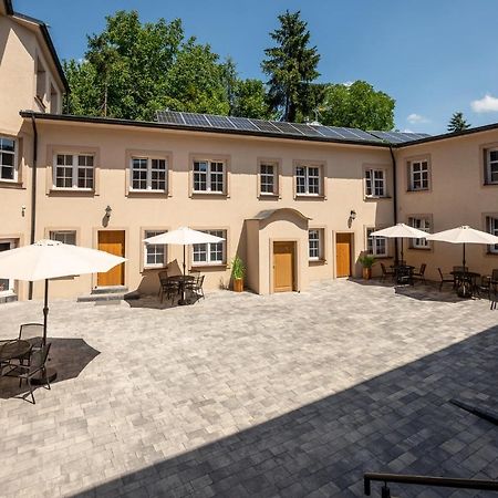 Central Platinum Apartments 20 Rybnik  Luaran gambar